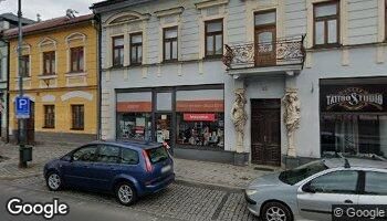 blog-img