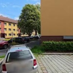 obrazek: avatar VÁLKOVÁ DAGMAR