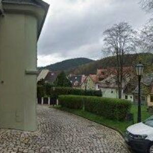 obrazek: avatar VITEROVÁ PETRA