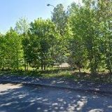 STAVEBNÍ RECYKLACE s.r.o.