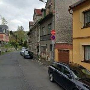 obrazek: avatar ŠTĚŘÍK JAN