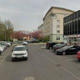 LIDOVÁ OBCHODNÍ SPOLEČNOST , s.r.o.