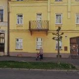 FOTBAL BEZ HRANIC ČESKO-NĚMECKÁ FOTBALOVÁ ŠKOLA