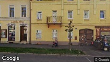 blog-img