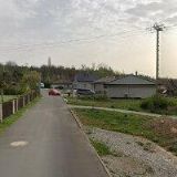 KONTAKT GROUP s.r.o.