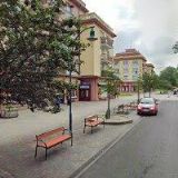 BOHUSLAVOVÁ PAVLÍNA