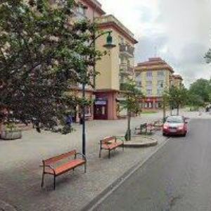 obrazek: avatar BOHUSLAVOVÁ PAVLÍNA