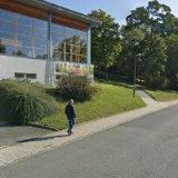 PLAVECKÝ KLUB Mariánské Lázně