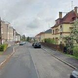 E-SERVICES COMPANY s.r.o.