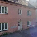 IMERYS TABLEWARE CR s.r.o.