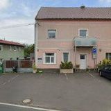 CUKRÁŘSTVÍ ONDŘEJÍČKOVI