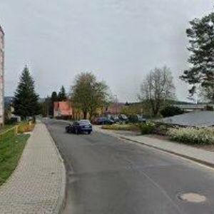 obrazek: avatar ROZSÍVAL OLDŘICH MUDr.