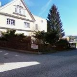 OSIČKOVÁ JAROSLAVA MUDr.