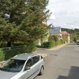 BULVASOVÁ RENATA MUDr.