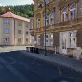 GONDZSALOVÁ JANA MUDr.