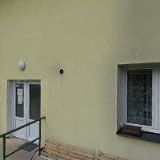 MAKOVEC MIROSLAV MUDr.