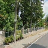 ŠVANDRLÍKOVÁ JAROSLAVA MUDr.