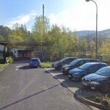 KOSAŘOVÁ IVANA MUDr.