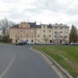 KOŠŤÁL JOSEF MUDr.