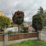 SIUDA JINDŘICH MUDr.