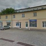 GAOP SPA MUDr. SEIFERET s.r.o.