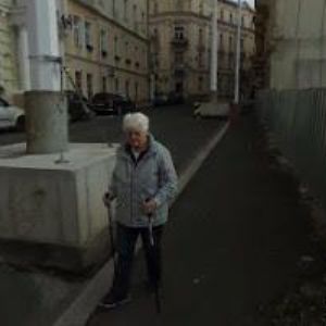 obrazek: avatar HERZIK PETR MUDr.