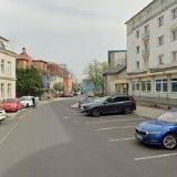 DVOŘÁK ALEŠ MUDr.