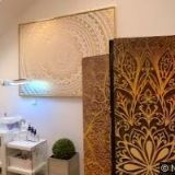 KUBÍNOVÁ JINDRA MUDr.