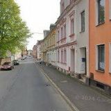 PAVLEČKOVÁ EVA MUDr.