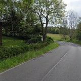 FROUZ JAROSLAV MUDr.