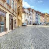 KAMENSKÝ JIŘÍ MUDr.