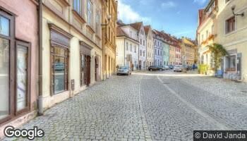 blog-img