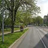 JÍLKOVÁ JANA MUDr.