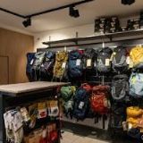 OLŠANOVÁ MARTA MUDr.