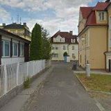 NOVÁČKOVÁ PAVLÍNA MUDr.