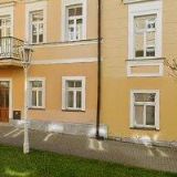 PŘÍHODOVÁ MARCELA MUDr.