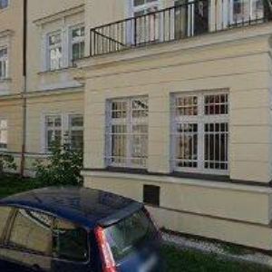 obrazek: avatar PAPOUŠKOVÁ ZDENA MUDr.