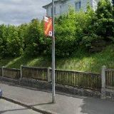 FICHTLOVÁ EVA MUDr.