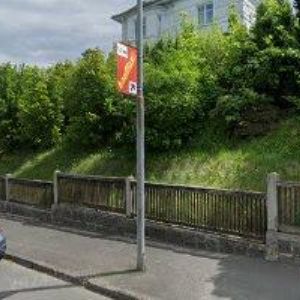 obrazek: avatar FICHTLOVÁ EVA MUDr.