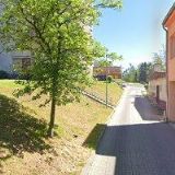 SVOBODOVÁ VĚRA MUDr.