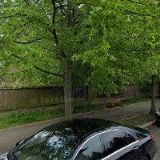 BLAŠKOVÁ IRENA MUDr.