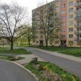 MIDLOCH FRANTIŠEK Ing.