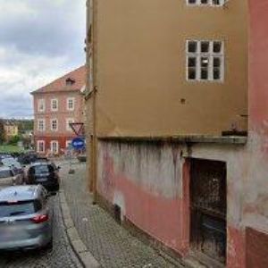 obrazek: avatar MÁCA JIŘÍ