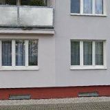 TISCHEROVÁ VIDÍMOVÁ RADKA