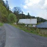 IT-SERVIS, EDUCATION s.r.o.