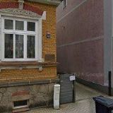 STUDENT-ESHOP.CZ s.r.o.