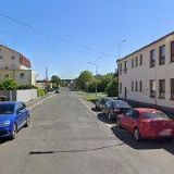 SPECIÁLNÍ OBALY CHEB , s.r.o.