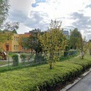obrazek: avatar VERONIKA POBORSKÁ