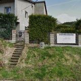 MICHAELA VALÍČKOVÁ