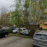 BCA. KATEŘINA VESELÁ